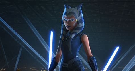 watch the clone wars season 7 episode 12 online free|clone wars season 7 ahsoka.